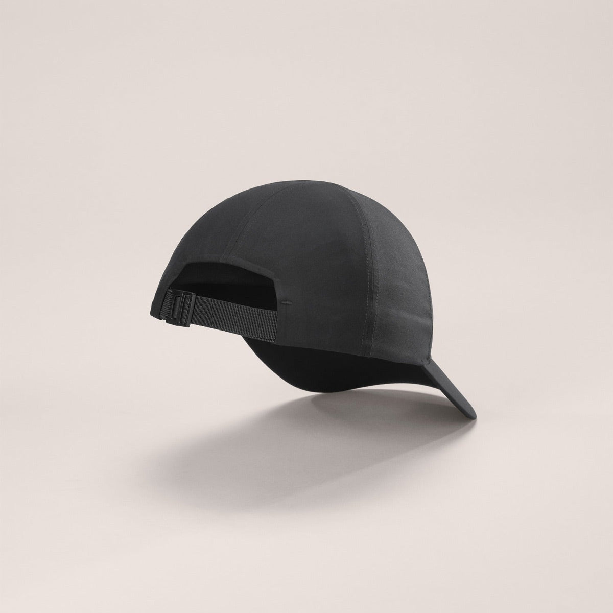 Bird Word Cap