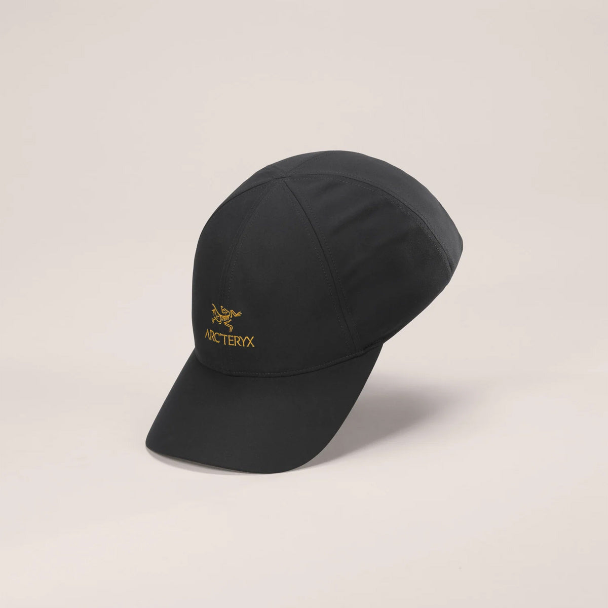 Bird Word Cap