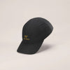 Bird Word Cap