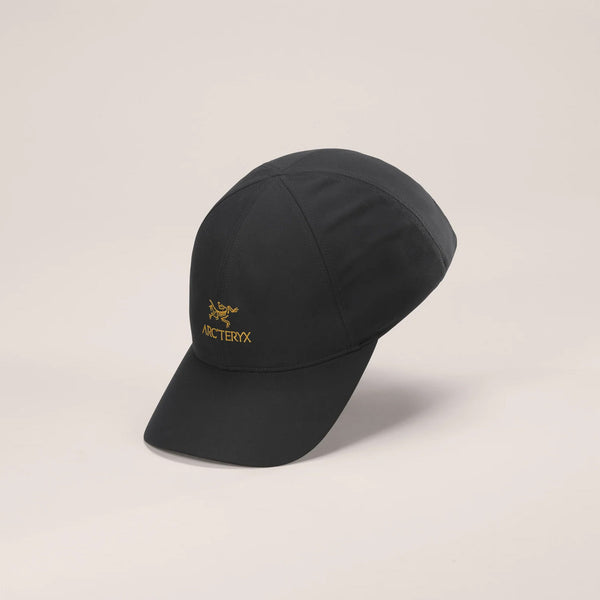 Bird Word Cap