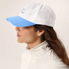 Bird Word Cap