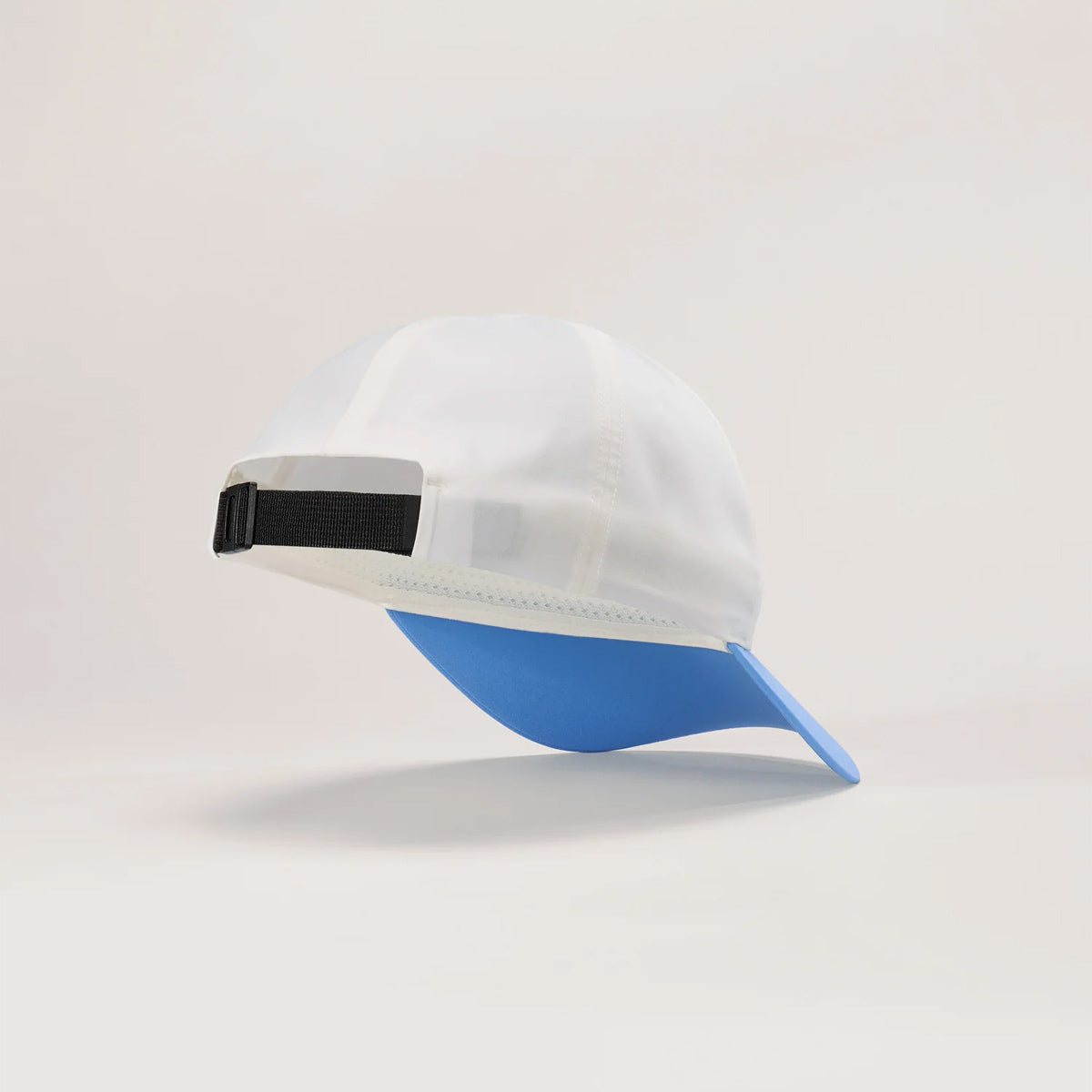 Bird Word Cap