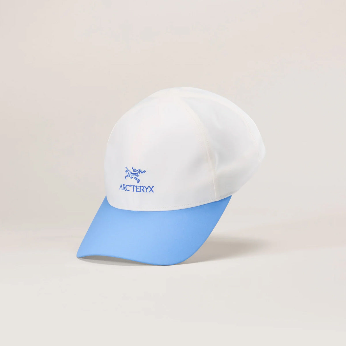 Bird Word Cap