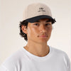 Bird Word Cap