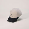 Bird Word Cap