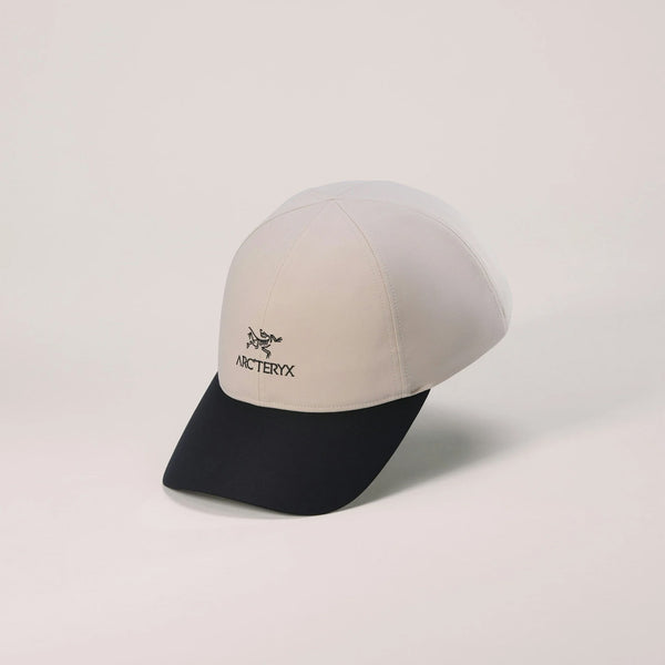 Bird Word Cap