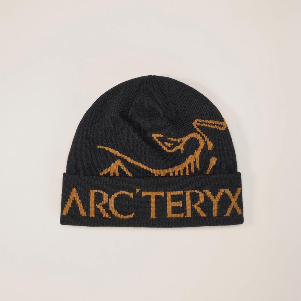 Bird Word Toque