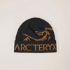 Bird Word Toque