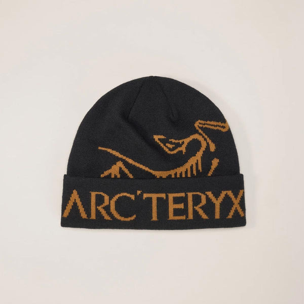 Bird Word Toque