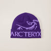 Bird Word Toque