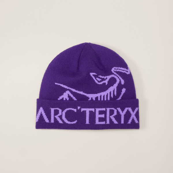 Bird Word Toque
