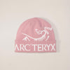 Bird Word Toque