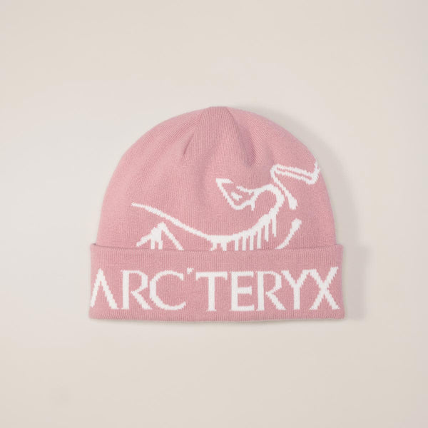 Bird Word Toque