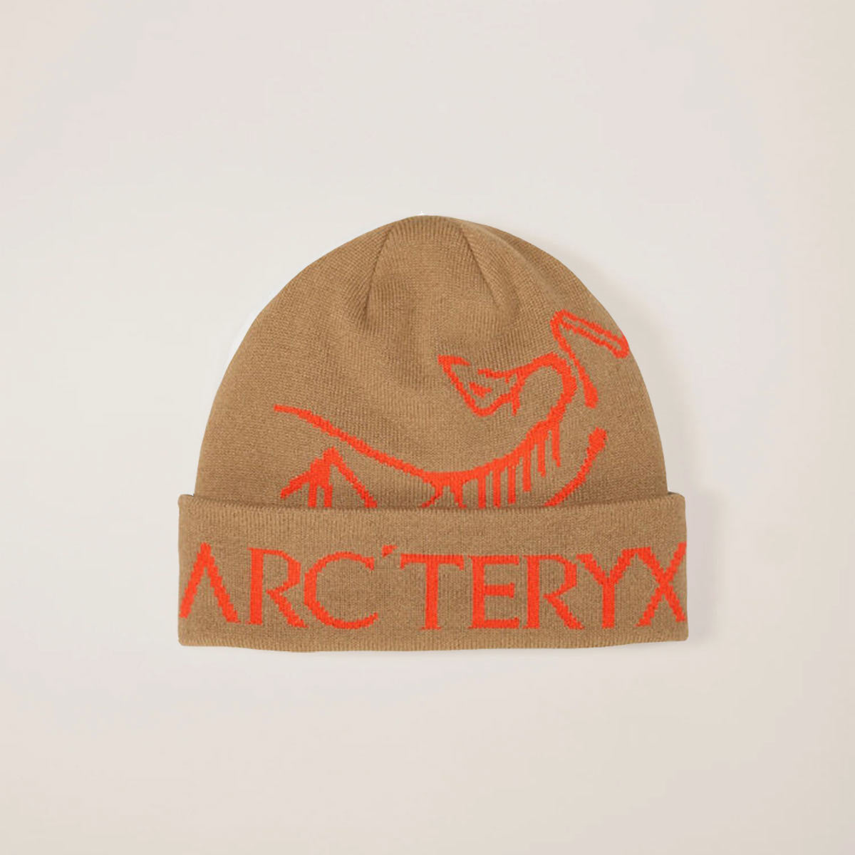 Bird Word Toque