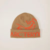 Bird Word Toque