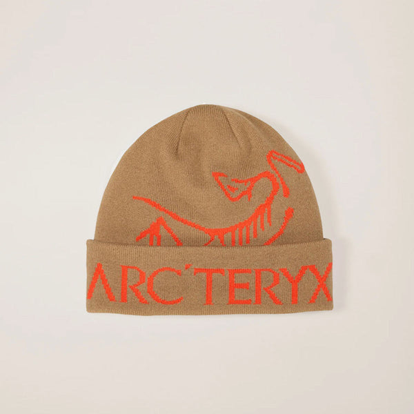 Bird Word Toque