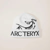 Bird Word Toque