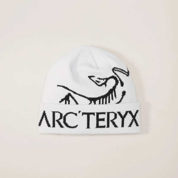 Bird Word Toque