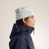 Bird Word Toque