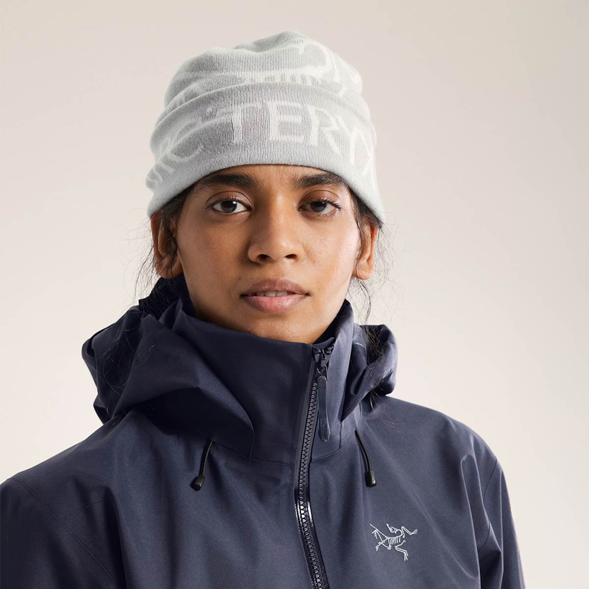 Bird Word Toque