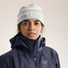 Bird Word Toque