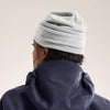 Bird Word Toque