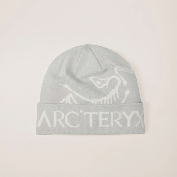 Bird Word Toque
