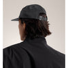 Gamma 5 Panel Cap