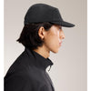 Gamma 5 Panel Cap