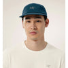 Gamma 5 Panel Cap