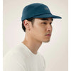Gamma 5 Panel Cap