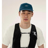 Gamma 5 Panel Cap