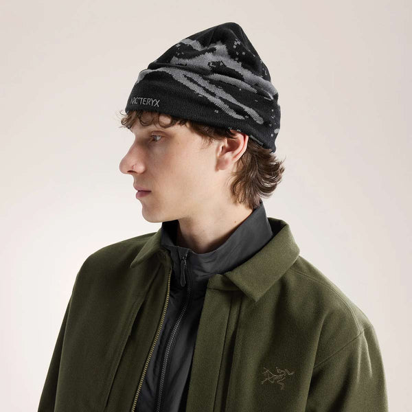Grotto Toque