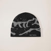 Grotto Toque