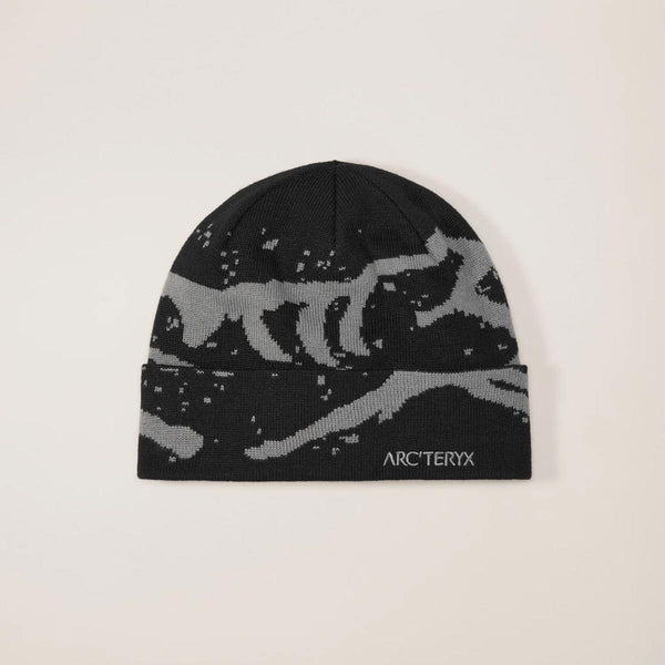 Grotto Toque
