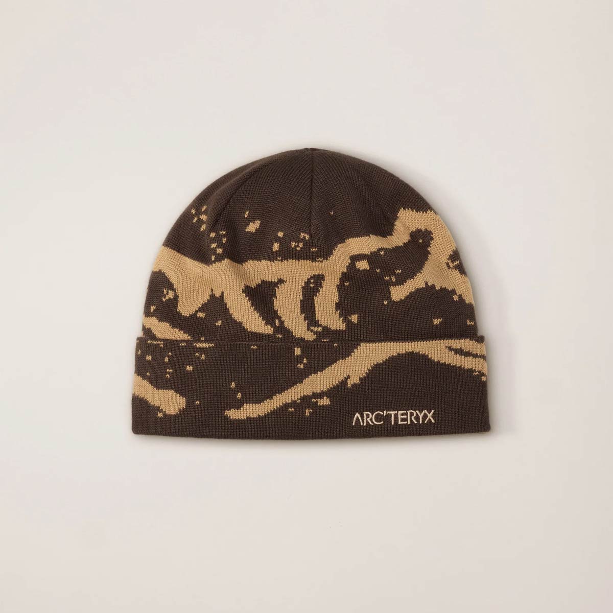 Grotto Toque