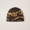 Grotto Toque