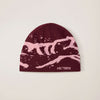 Grotto Toque