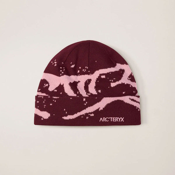 Grotto Toque