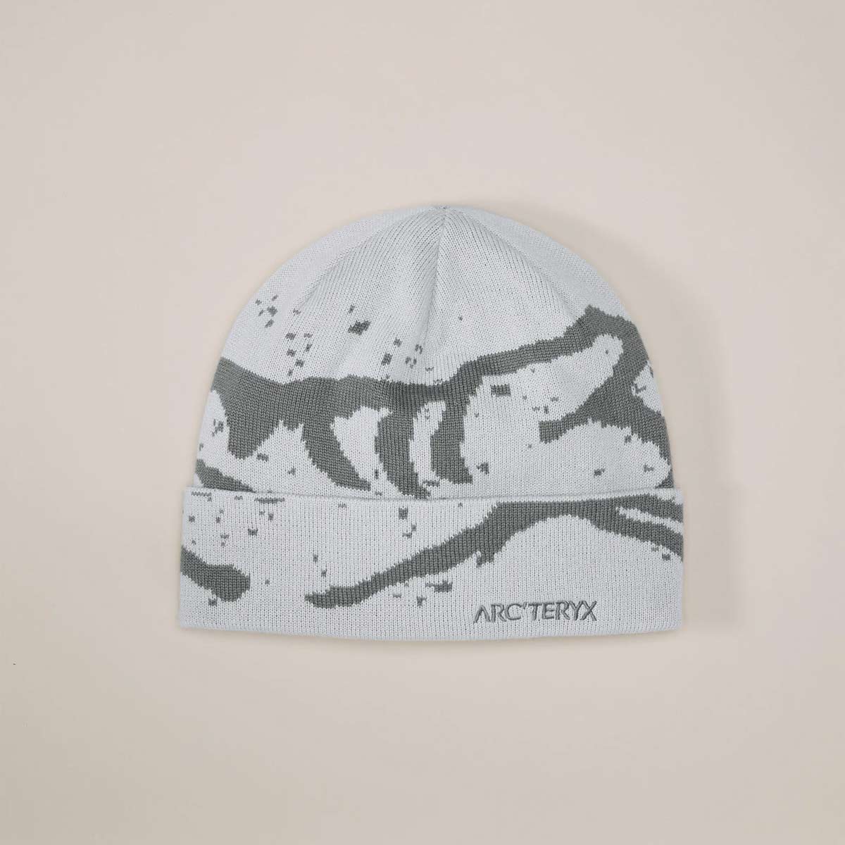 Grotto Toque
