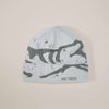Grotto Toque