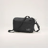 Heliad Crossbody
