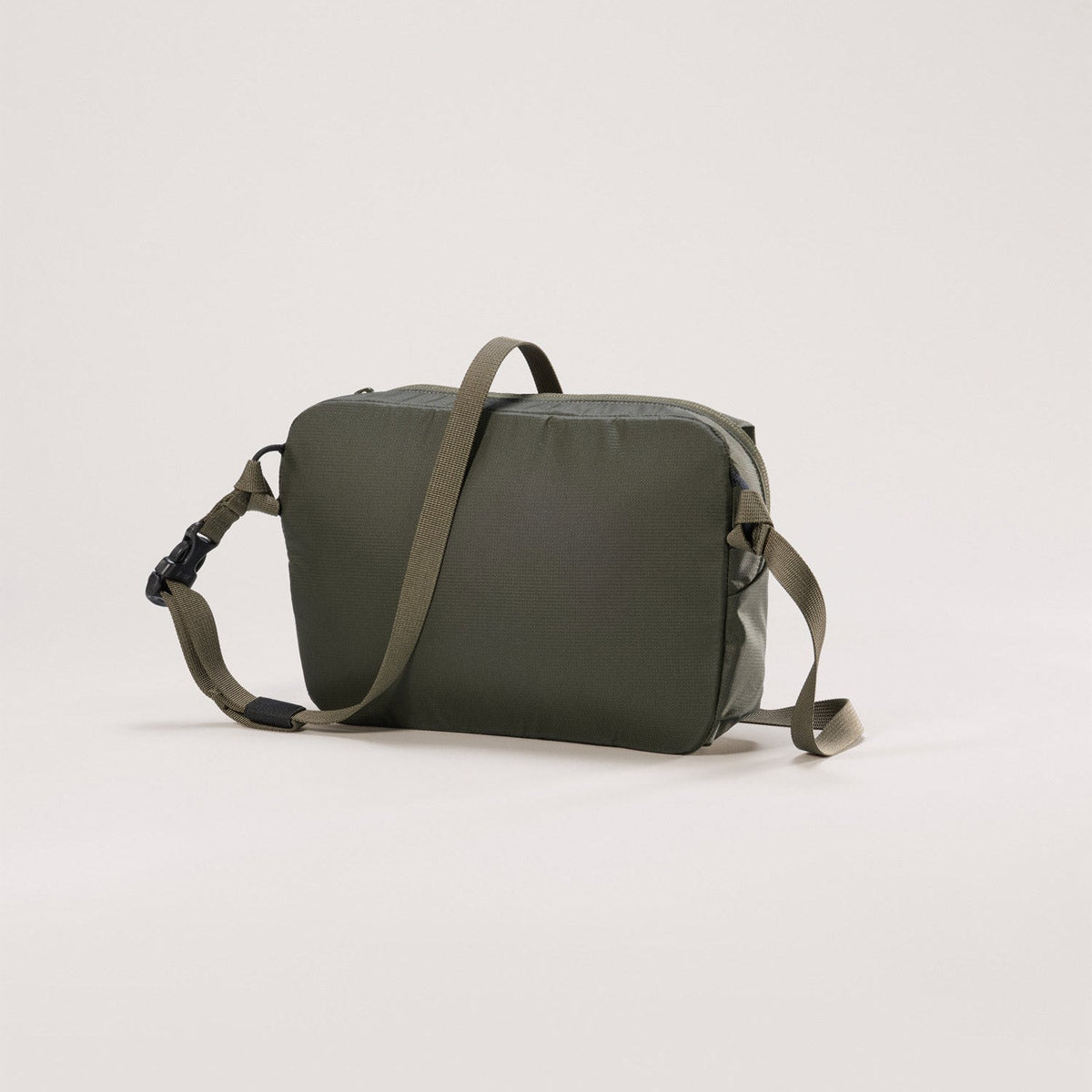 Heliad Crossbody