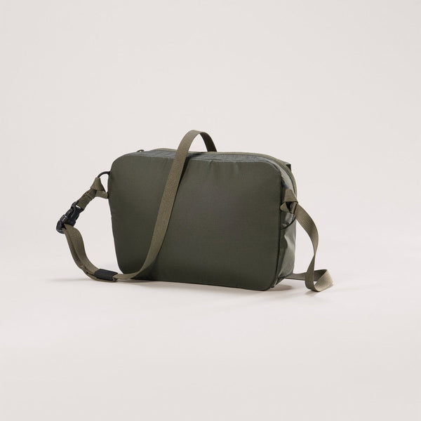 Heliad Crossbody