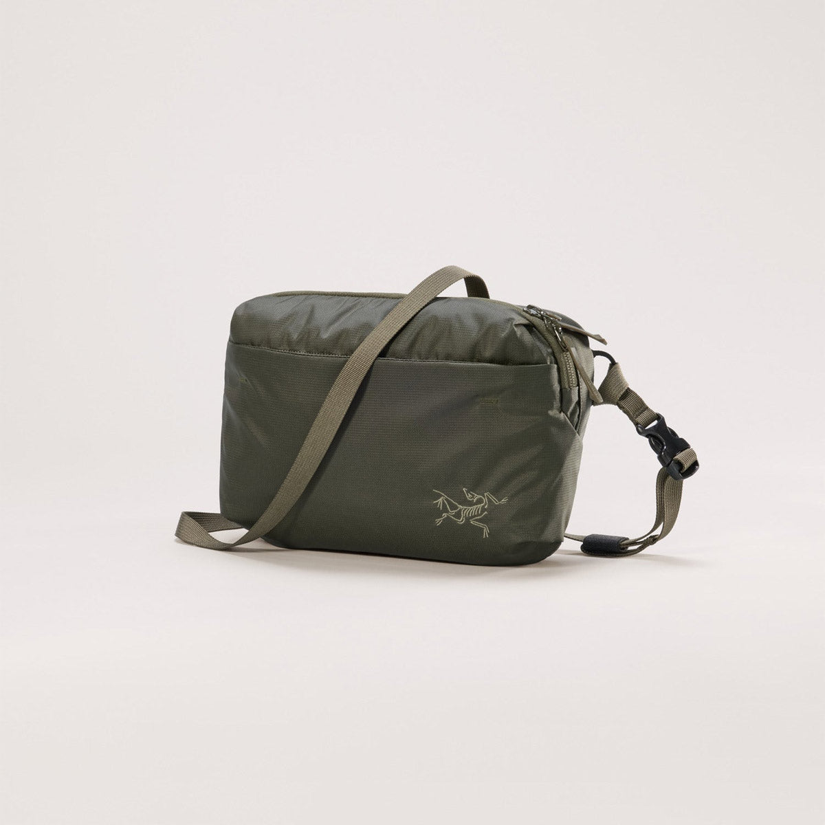 Heliad Crossbody