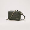 Heliad Crossbody