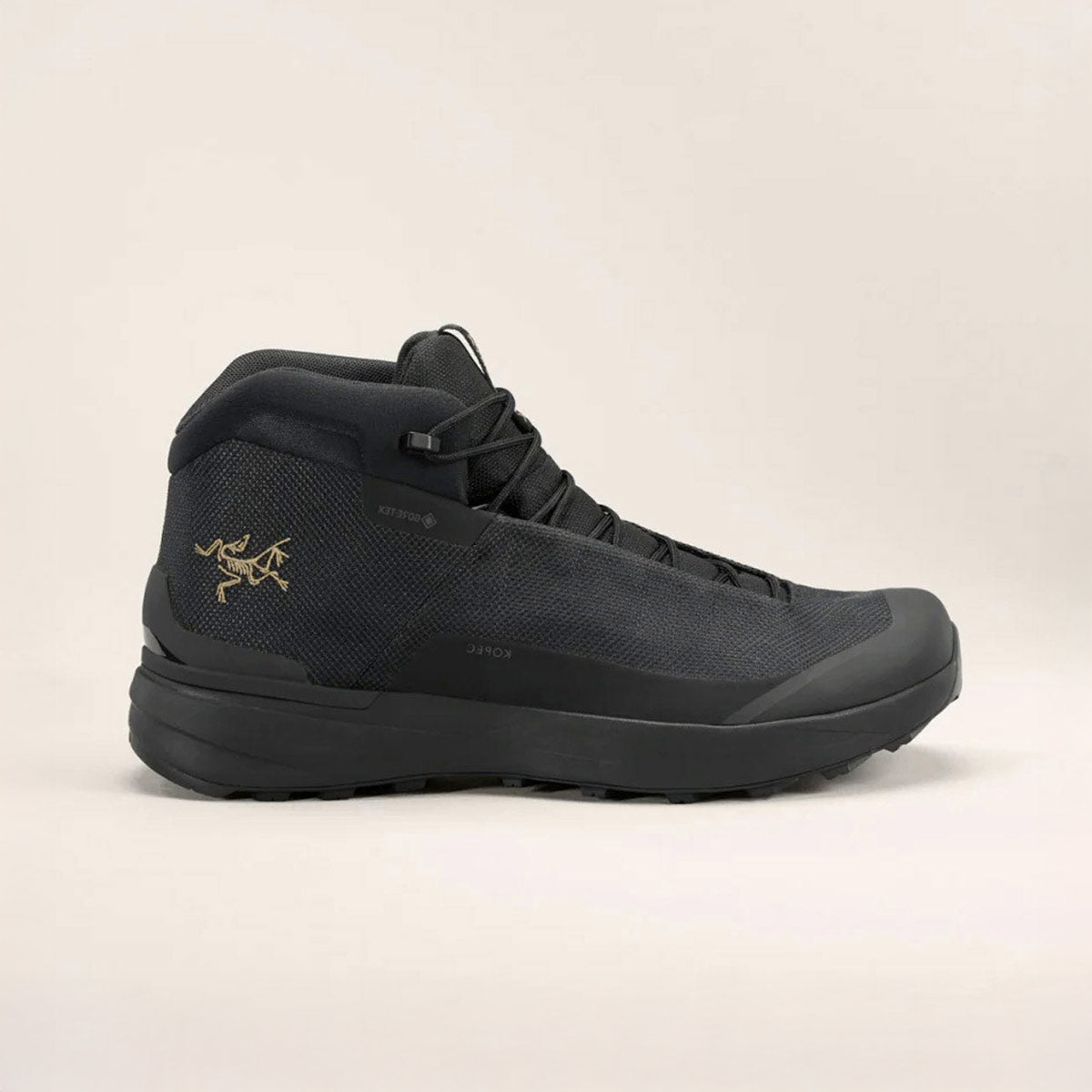 Kopec Mid GTX Mens