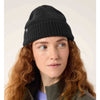 Mallow Toque