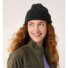 Mallow Toque