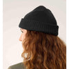 Mallow Toque